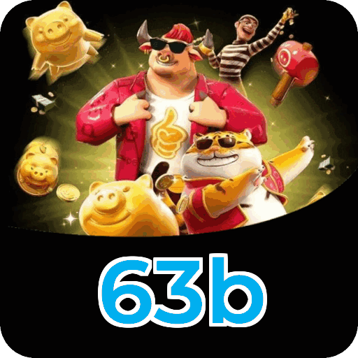 63b