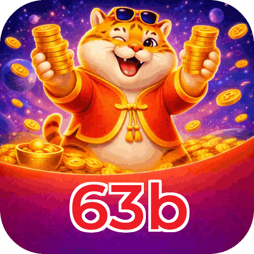 Comparação detalhada APP 63b vs versão web