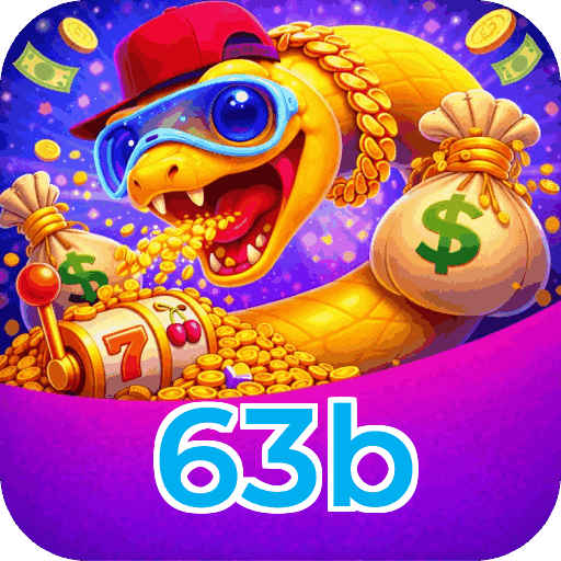 Requisitos técnicos do APK 63b para Android